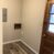 Anderson 1 Bedroom 1 Bath – 916 Lennox Street